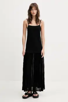 Bimba Y Lola rochie imagine