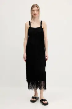 Bimba Y Lola rochie imagine