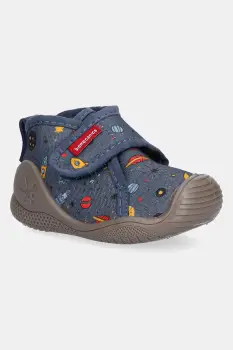 Biomecanics papuci copii 251146 imagine