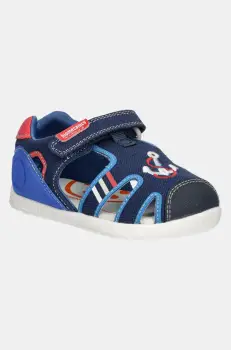 Biomecanics sandale 252199 imagine