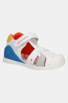 Biomecanics sandale copii 252116 imagine