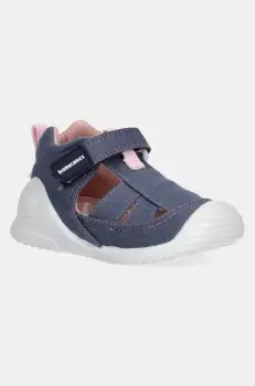 Biomecanics sandale copii 252188 imagine