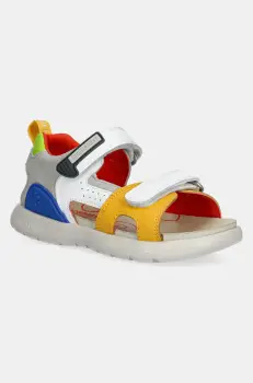 Biomecanics sandale copii 252218 imagine