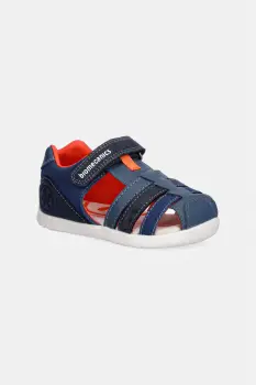 Biomecanics sandale copii imagine