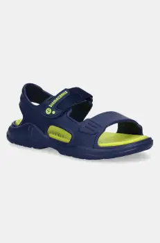 Biomecanics sandale copii imagine