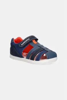 Biomecanics sandale copii imagine