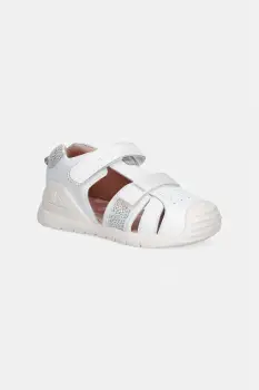 Biomecanics sandale copii imagine