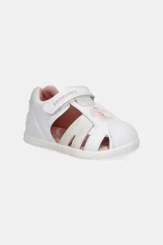 Biomecanics sandale copii imagine