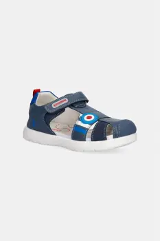 Biomecanics sandale pentru copii imagine