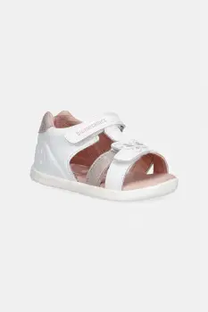 Biomecanics sandale pentru copii imagine