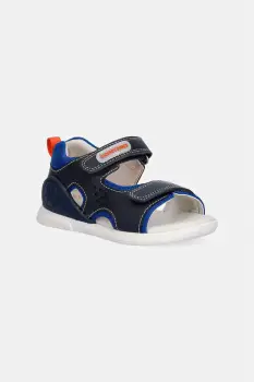 Biomecanics sandale pentru copii imagine