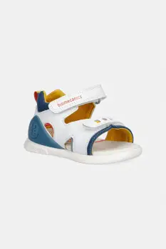 Biomecanics sandale pentru copii imagine