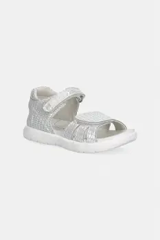 Biomecanics sandale pentru copii, din piele imagine