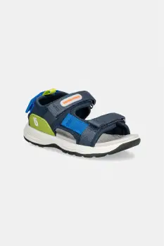 Biomecanics sandale pentru copii imagine