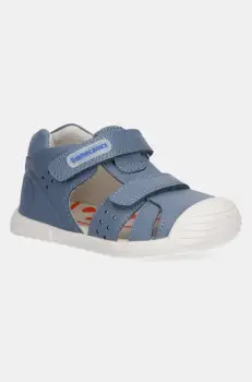 Biomecanics tenisi din piele copii 252124 imagine