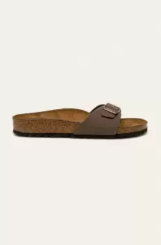 Birkenstock - Papuci imagine