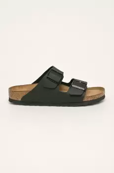 Birkenstock - Papuci Ariona imagine