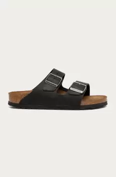 Birkenstock - Papuci Arizona imagine