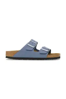 Birkenstock papuci Arizona 1030390 imagine