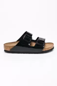 Birkenstock - Papuci Arizona imagine