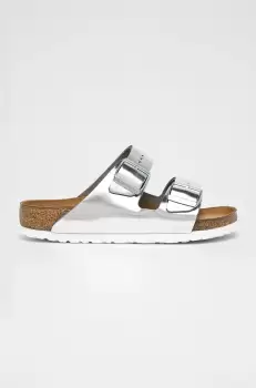 Birkenstock - Papuci Arizona imagine