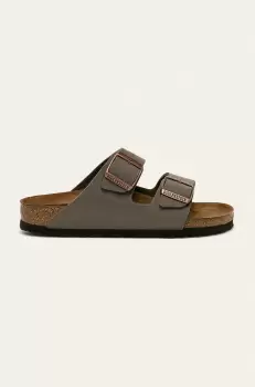 Birkenstock - Papuci Arizona imagine