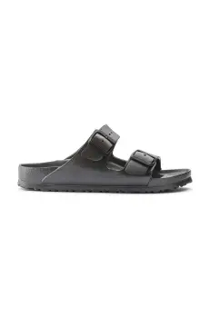 Birkenstock papuci Arizona EVA imagine