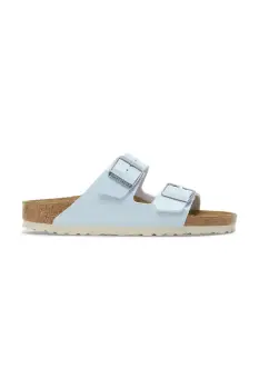 Birkenstock papuci Madrid 1030455 imagine