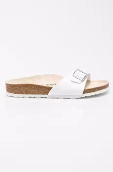 Birkenstock - Papuci Madrid imagine
