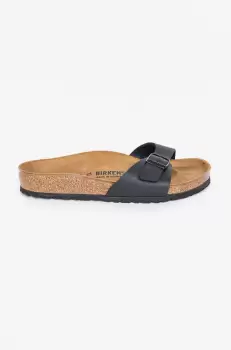Birkenstock - Papuci Madrid Bs imagine