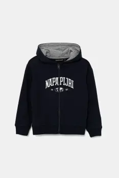 Birkenstock papuci Zurich culoarea bej, 1028800 imagine