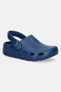 Birkenstock sandale copii imagine