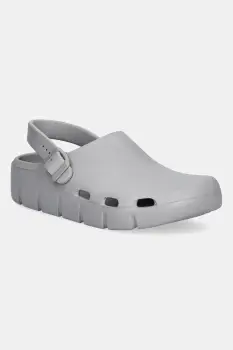 Birkenstock sandale copii imagine