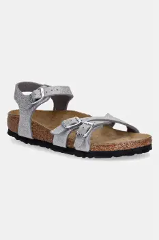 Birkenstock sandale copii Kumba imagine