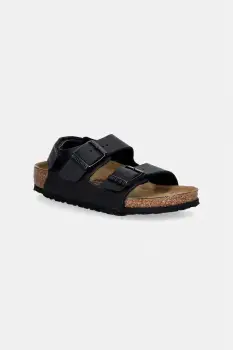 Birkenstock sandale copii Milano AS Kids BF imagine