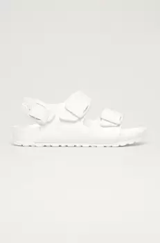 Birkenstock - Sandale copii Milano Eva imagine