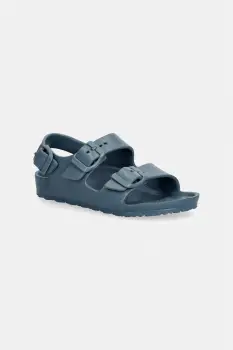 Birkenstock sandale copii Milano EVA Kids imagine
