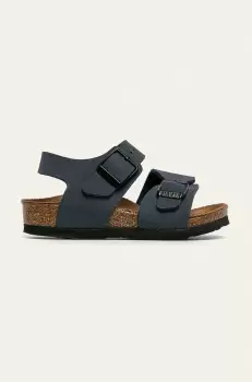 Birkenstock - Sandale copii New York imagine
