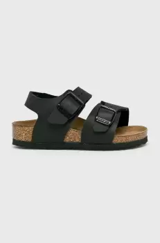 Birkenstock - Sandale copii New York Kids imagine