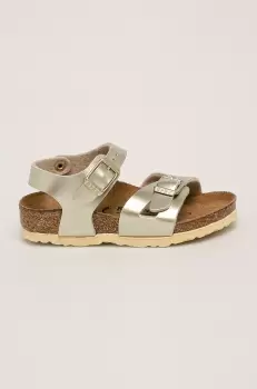Birkenstock - Sandale copii Rio imagine