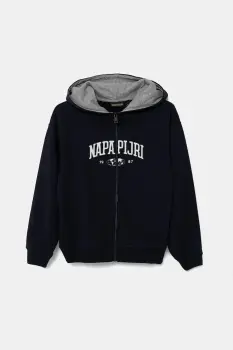 Imbracaminte imagine