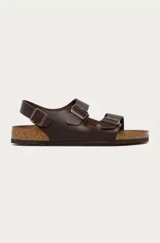 Birkenstock - Sandale Milano imagine