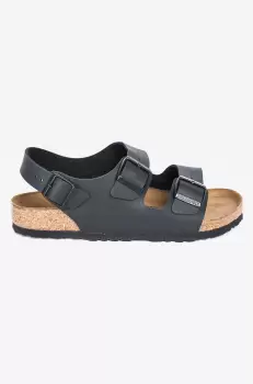 Birkenstock - Sandale Milano imagine