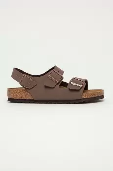Birkenstock - Sandale Milano imagine