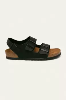 Birkenstock - Sandale Milano imagine