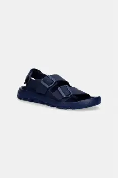 Birkenstock sandale pentru copii Mogami AS Kids BF imagine