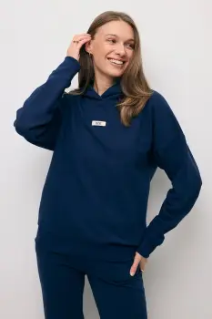 Bizuu bluza LINDI imagine