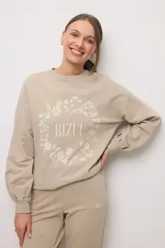 Bizuu bluza ORISA imagine