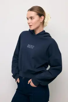 Bizuu bluza SAY imagine