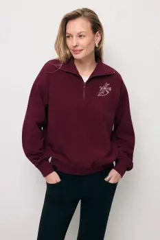 Bizuu bluza TANSY imagine